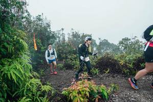 BIB: 
                            <button type="button" onclick="openModal(26272797)" class="btn btn-primary btn-sm float-right btn-popup" data-toggle="modal" data-target=".modal-high-quality">
                        <i class="fas fa-shopping-cart"></i> Add to Cart
                    </button>
                                            <button type="button" onclick="isThisMe(26272797, true)" class="btn btn-success btn-sm float-right btn-popup btn-isme hidden" data-toggle="tooltip" data-placement="bottom" title="นี่คือรูปของคุณใช่ไหม คลิกที่นี่เพื่อเอาเข้าอัลบั้ม">
                        <i class="fas fa-plus"></i> Add to album
                    </button>
                    <button type="button" onclick="isThisMe(26272797, false)" class="btn btn-warning btn-sm float-right btn-popup btn-isnotme hidden">
                        <i class="fas fa-ban"></i> Remove from album
                    </button>